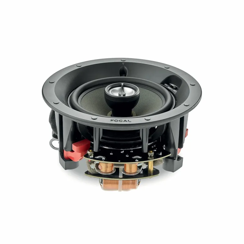 Focal 100 ICW5-T Ηχεία Οροφής