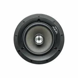 Focal 100 ICW5-T Ηχεία Οροφής