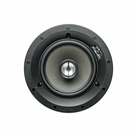 Focal 100 ICW5-T Ηχεία Οροφής