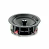 Focal 100 ICW8-T Ηχείο Οροφής