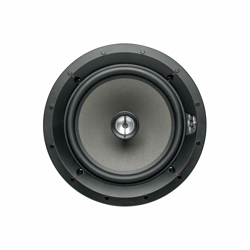 Focal 100 ICW8-T Ηχείο Οροφής