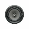 Focal 100 ICW8-T Ηχείο Οροφής