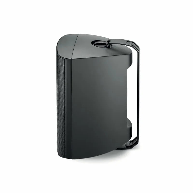 Focal 100 OD8-T Outdoor Passive Speaker - Black