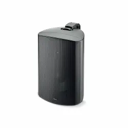 Focal 100 OD8-T Outdoor Passive Speaker - Black