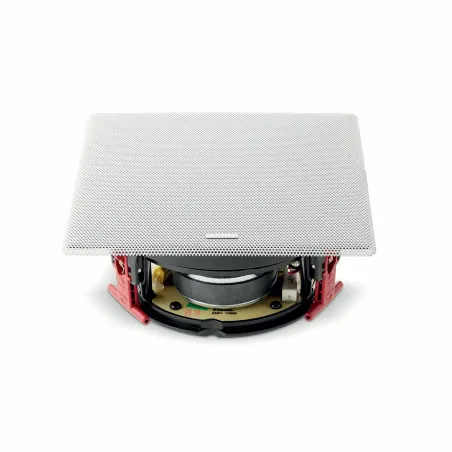 Focal 300 ICW 4, Ηχείο Οροφής