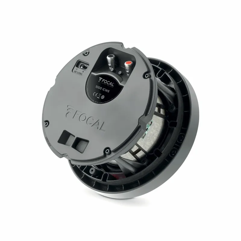 Focal 1000 ICW6 Ηχείο Οροφής