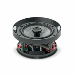 Focal 1000 ICW6 Ηχείο Οροφής