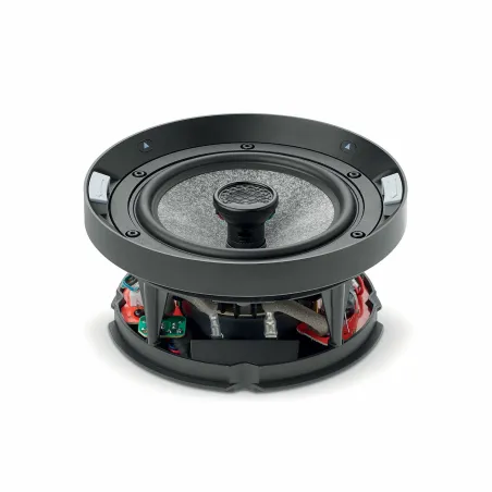 Focal 1000 ICW6 Ηχείο Οροφής