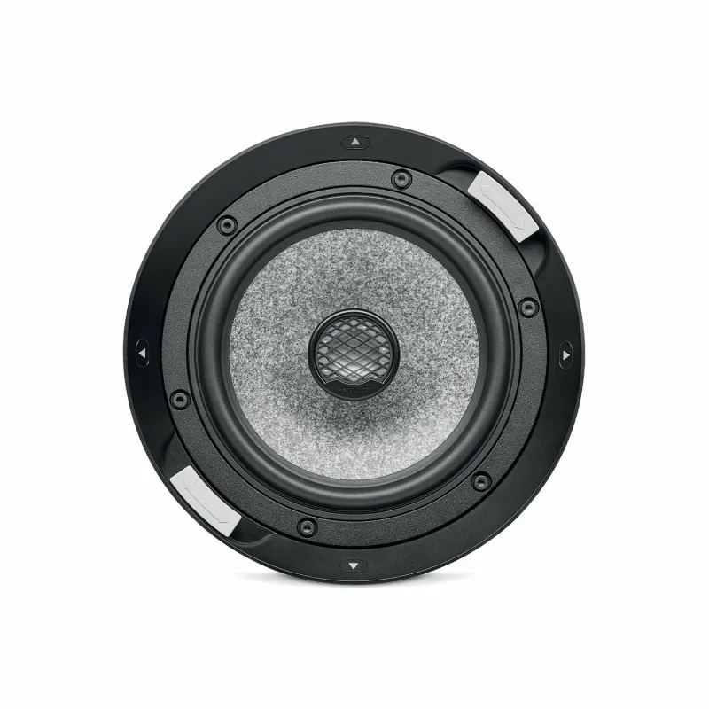 Focal 1000 ICW6 Ηχείο Οροφής