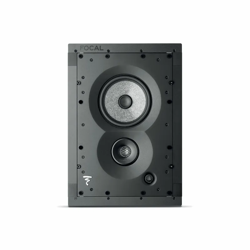 Focal 1000 IW6 Ηχείο Οροφής