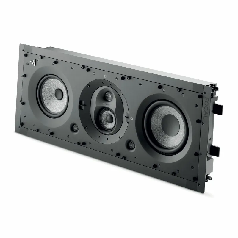 Focal 1000 IWLCR6