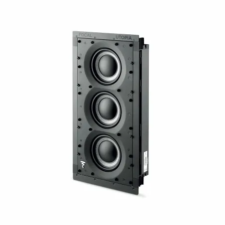 Focal 1000 IWSUB Utopia Subwoofer