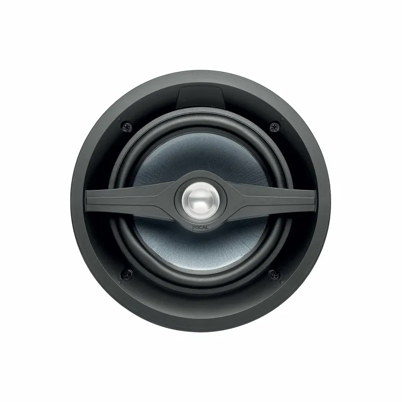 Focal Littora 200 ICW6 Ηχεία Οροφής