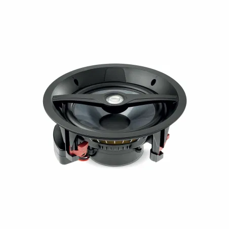 Focal Littora 200 ICW8 Ηχεία Οροφής