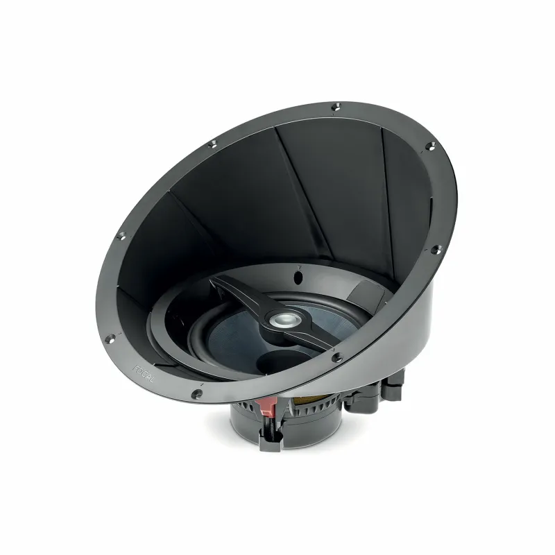 Focal Littora 200 ICW8 Ηχεία Οροφής