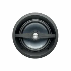 Focal Littora 200 ICW8 Ηχεία Οροφής