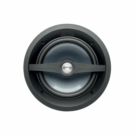 Focal Littora 200 ICW8 Ηχεία Οροφής