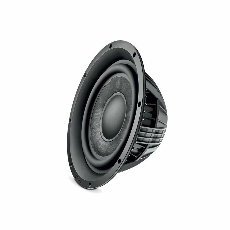 Focal Littora 1000 ICW Sub10 Subwoofer