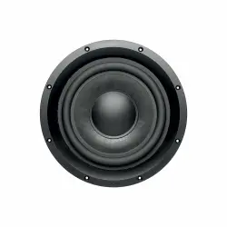 Focal Littora 1000 ICW Sub10 Subwoofer