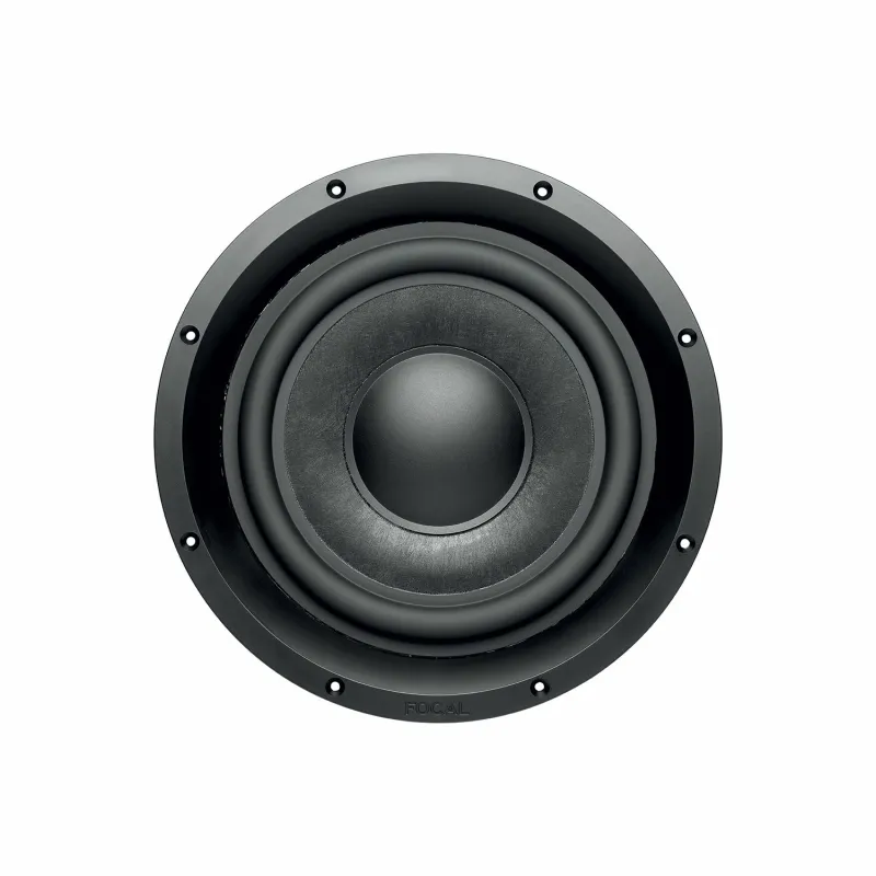 Focal Littora 1000 ICW Sub10 Subwoofer