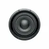 Focal Littora 1000 ICW Sub10 Subwoofer