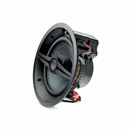 Focal Littora 1000 ICW8 Ηχείο Οροφής