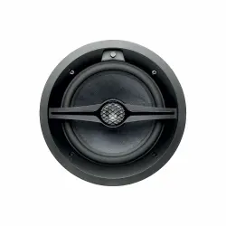 Focal Littora 1000 ICW8 Ηχείο Οροφής