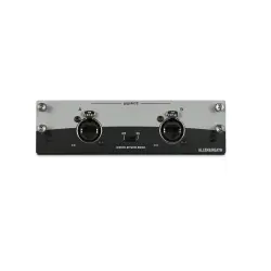 Allen & Heath GigaAce