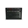 ALLEN & HEATH IP8