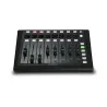 ALLEN & HEATH IP8