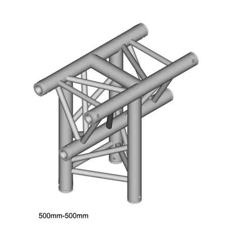 DT 33/2-T35-T