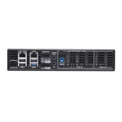 QSC Q-SYS NV-32-H