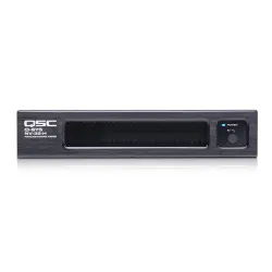 QSC Q-SYS NV-32-H
