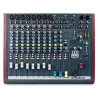 Allen & Heath Zed 60-14FX  Analogue Sound Console