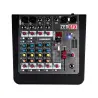 Allen & Heath Zed -6FX Αναλογική Κονσόλα Ήχου