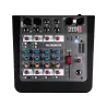 Allen & Heath Zed -6 Αναλογική Κονσόλα Ήχου