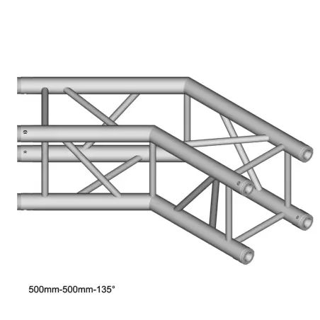 DT 34/2-C23-L135