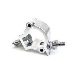 Duratruss DT Jr Clamp Junior