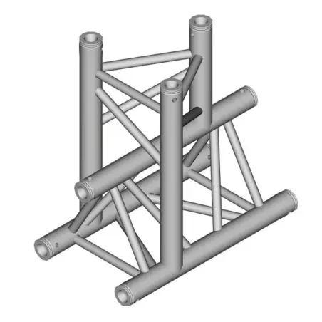 DURATRUSS DT 33/2-T38-T