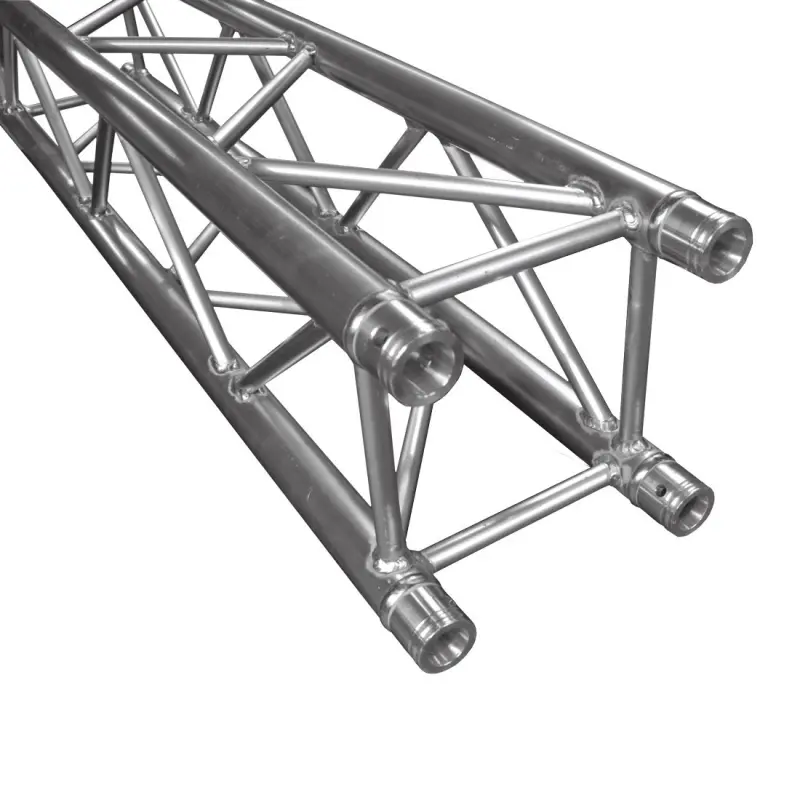 Duratruss DT 34/3-450 τράσα (μαύρη)