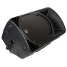 Mackie C300Z Passive Loudspeaker - Black