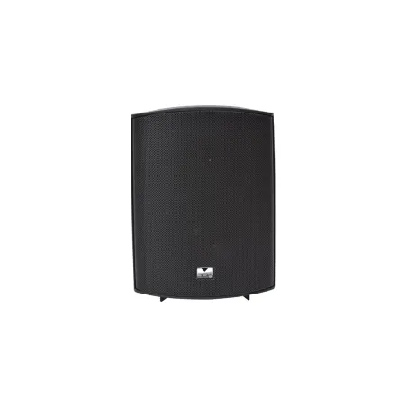 Metro Audio Systems PL-5BMS-IP54 Παθητικό Ηχείο 5" για εξωτερικούς χώρους - Μαύρο (IP54)