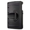 Mackie C300Z Passive Loudspeaker - Black