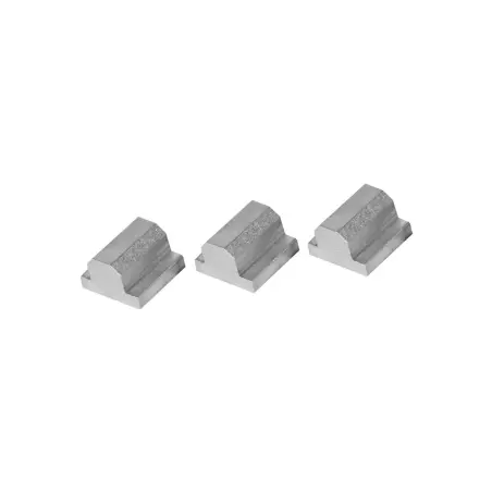 DURATRUSS DURASTAGE LEVELER SET (3 PCS)