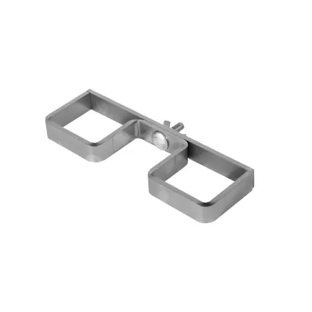 DURATRUSS DURASTAGE DUO LEG CLAMP