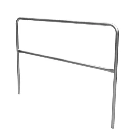 DURATRUSS DURASTAGE Handrail 2m