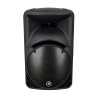 Mackie C300Z Passive Loudspeaker - Black