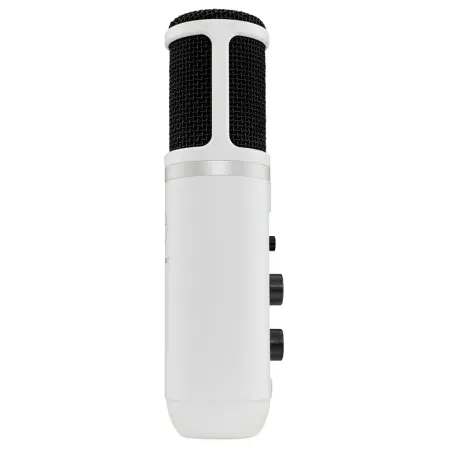 MACKIE EM-USB WHITE