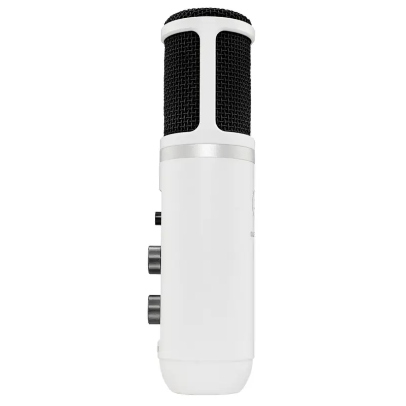 MACKIE EM-USB WHITE