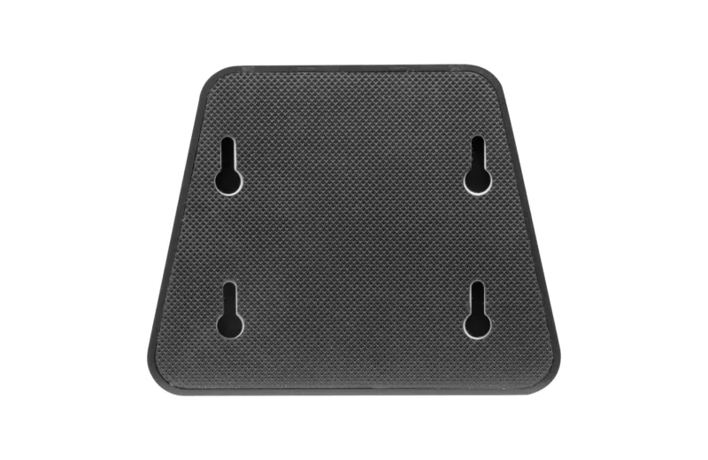 ALLEN & HEATH CC-STN